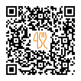 QR-code link către meniul Zöld Kafka