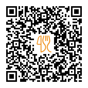 QR-code link către meniul Amici Amici Paste & Pizze