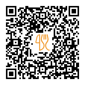 QR-code link către meniul No Tire Godoy