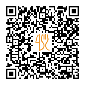 QR-code link către meniul Thai West Siamese Kitchen