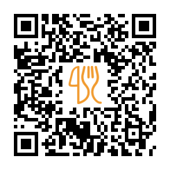 QR-code link către meniul Fino Sur