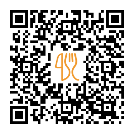 QR-code link către meniul Jongko Telur Asin Def