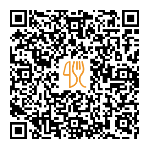 QR-code link către meniul Marien Burgerhouse & Shisha Lounge