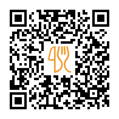 QR-code link către meniul Cante Ao Vinho