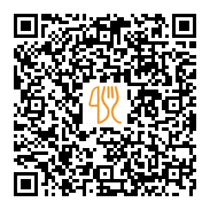 QR-code link către meniul Gasthaus Zum Engel Inh. Schaefer