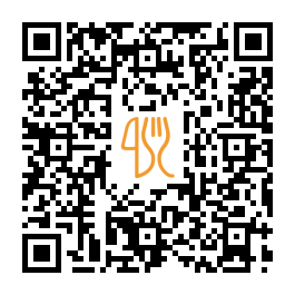 QR-code link către meniul Artcafe