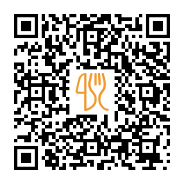 QR-code link către meniul Mcdonald's