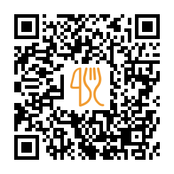 QR-code link către meniul Ô Goût Du Jour