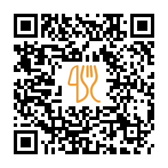 QR-code link către meniul Drip