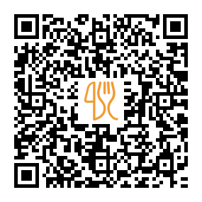 QR-code link către meniul Murray Lunch Dinner Buffet