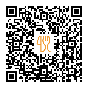 QR-code link către meniul La Table Du Campagnard Maître Restaurateur