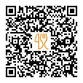 QR-code link către meniul Metzgerei Brosi