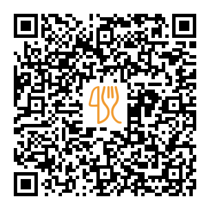 QR-code link către meniul Die Blende Rock Kneipe