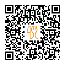 QR-code link către meniul Manju