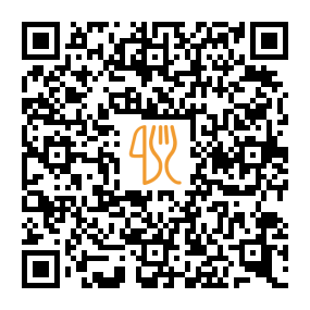 QR-code link către meniul Wiener Conditorei