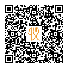 QR-code link către meniul Osteria La Piana