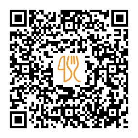 QR-code link către meniul Sharon's Bbq Catering