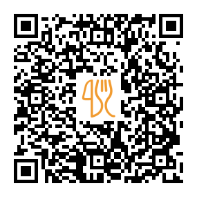 QR-code link către meniul Cafe Tschusch