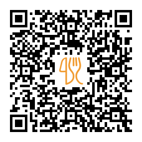 QR-code link către meniul Minuscoli Modern Bakery