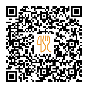 QR-code link către meniul Moiduls