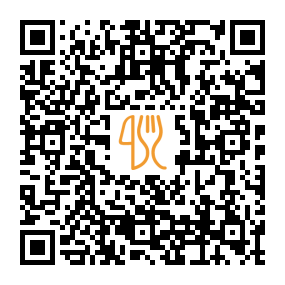 QR-code link către meniul Bgr The Burger Joint