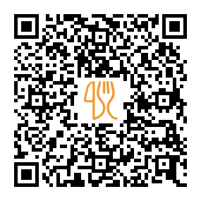 QR-code link către meniul Eiscafe San Marco