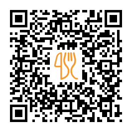 QR-code link către meniul Panda