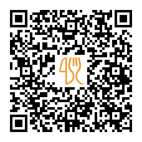 QR-code link către meniul Zuruck zum Gluck