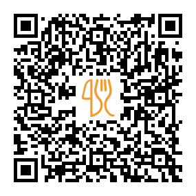 QR-code link către meniul Adriatica