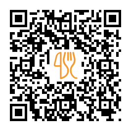 QR-code link către meniul Benevento's