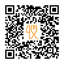 QR-code link către meniul Toto