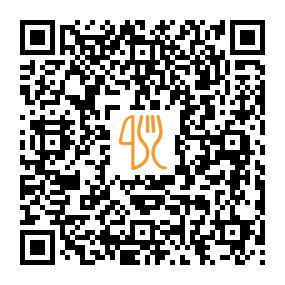 QR-code link către meniul Jimmy Elsass Bistro