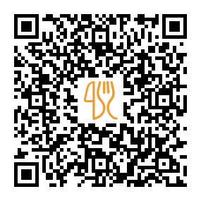 QR-code link către meniul Kathe Kaffee