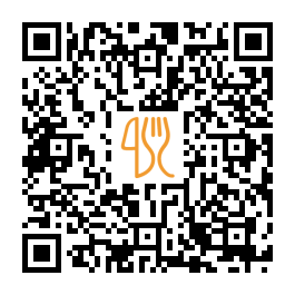 QR-code link către meniul El Caporal