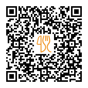 QR-code link către meniul Montse