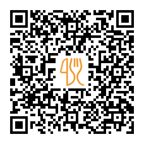 QR-code link către meniul Kavala