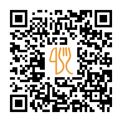 QR-code link către meniul Sea Hut