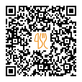 QR-code link către meniul Sari Rasa Chinese Food