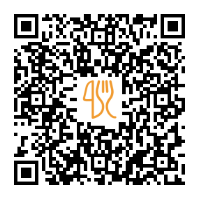 QR-code link către meniul Zum Stiftskammerer