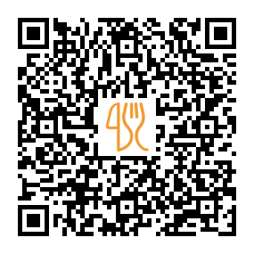 QR-code link către meniul Rincon De Leon