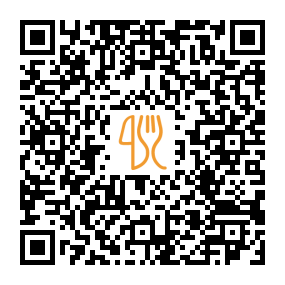 QR-code link către meniul Sport-treff Tennishalle