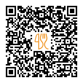 QR-code link către meniul Slidders Pizza