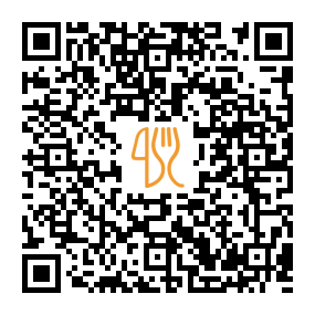 QR-code link către meniul Du Golf