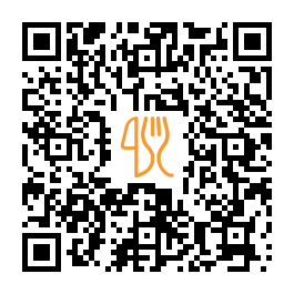 QR-code link către meniul Pad Thai