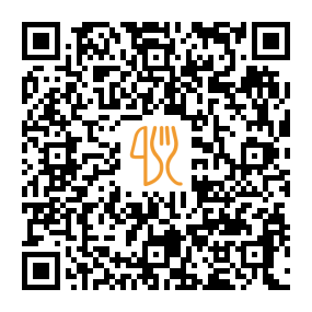 QR-code link către meniul Horno Messina