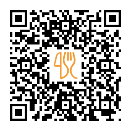 QR-code link către meniul Subway