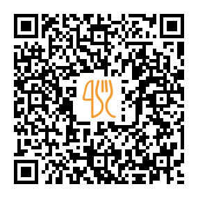 QR-code link către meniul Billy's Homestead