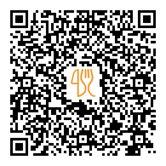 QR-code link către meniul Sakura Japanese Steak, Seafood House Sushi