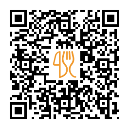 QR-code link către meniul Gaststätte Santorini