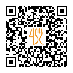 QR-code link către meniul Thai Wijit